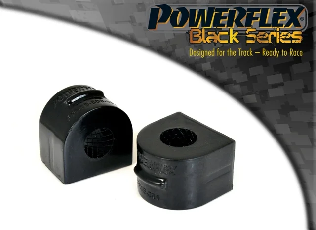 progressiveparts202605270739021081223