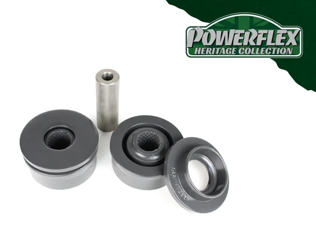 progressiveparts202605270739431081293