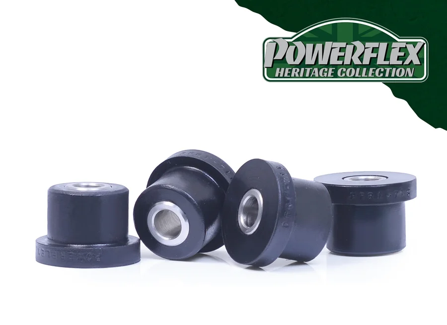 progressiveparts202605270740341081386