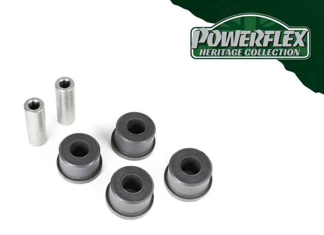 progressiveparts202605270740351081388