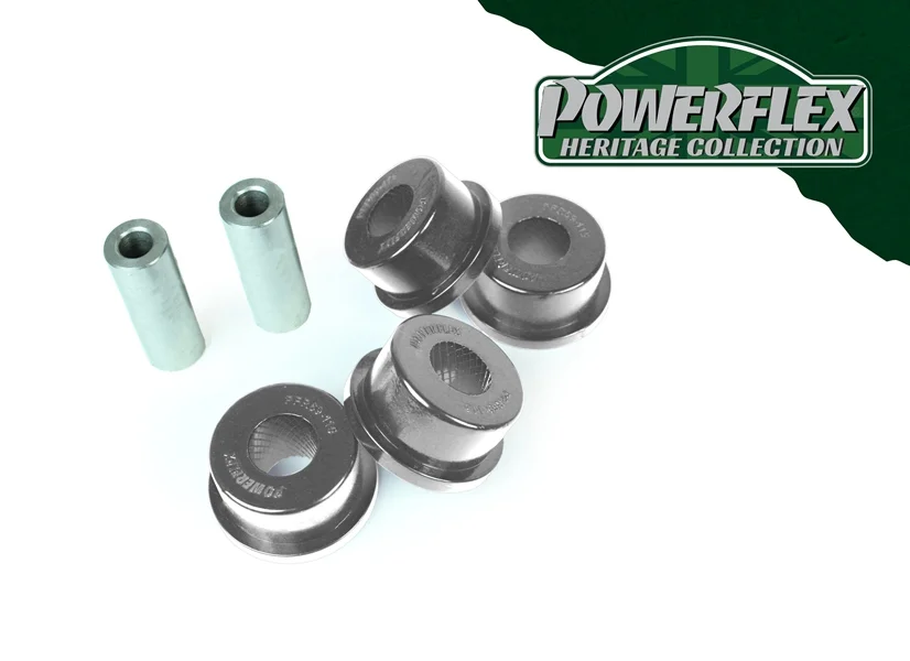 progressiveparts202605270741031081445