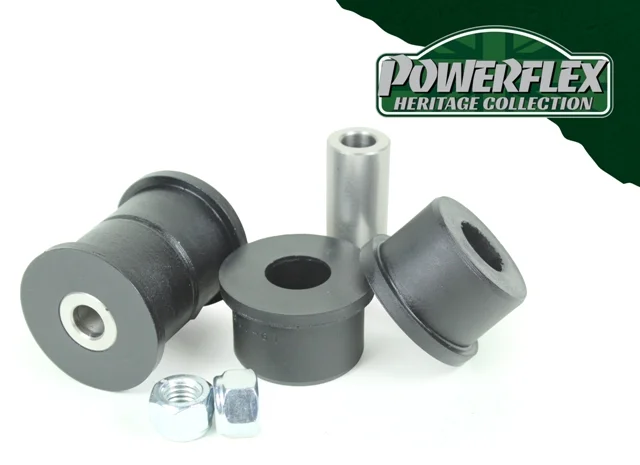 progressiveparts202605270741261081487