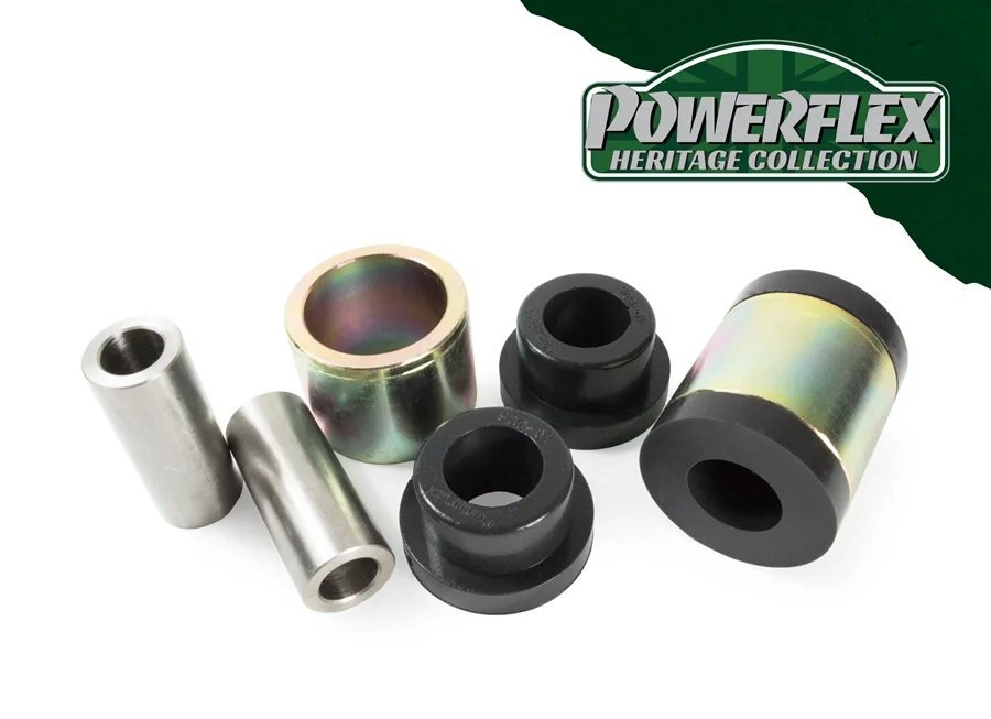 progressiveparts202605270741421081518