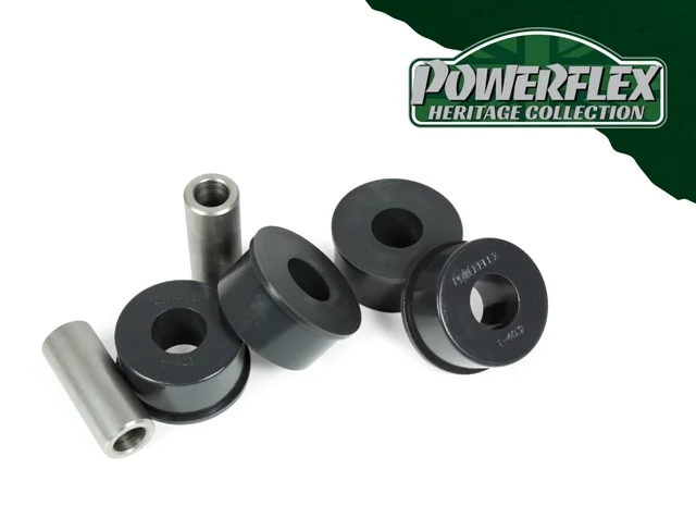 progressiveparts202605270741461081524