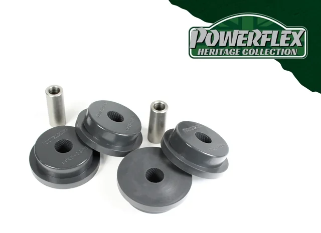 progressiveparts202605270742051081557