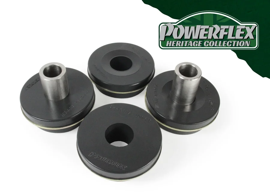 progressiveparts202605270742541081651