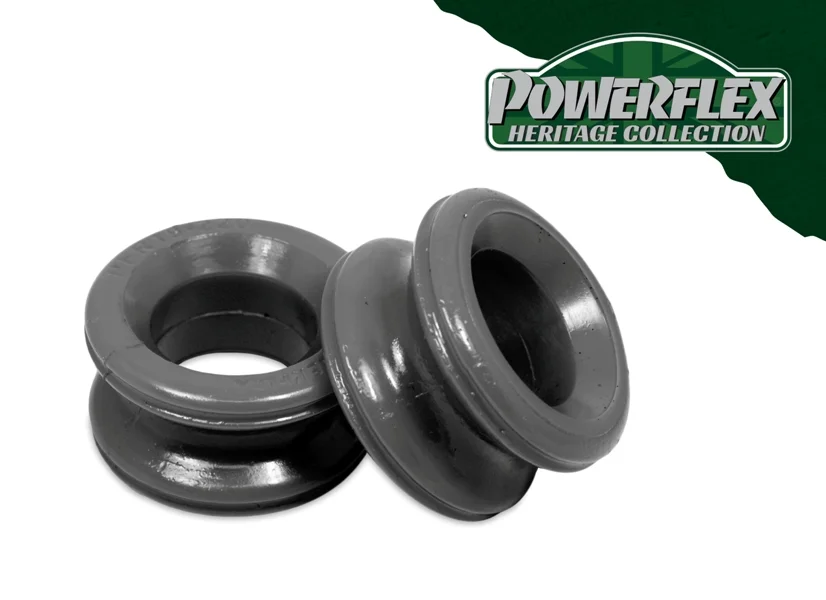 progressiveparts202605270743411081736