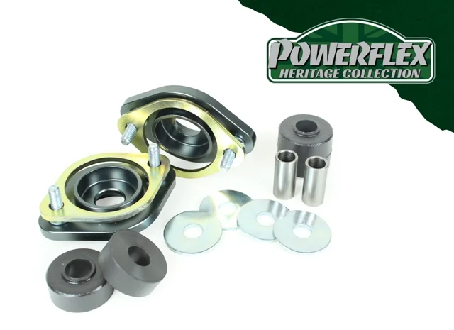 progressiveparts202605270743441081740