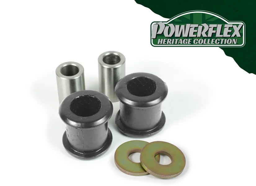 progressiveparts202605270743481081750