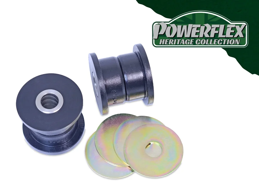 progressiveparts202605270744341081849