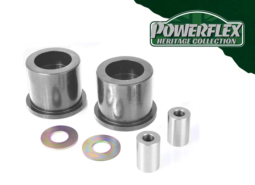 progressiveparts202605270746071082042
