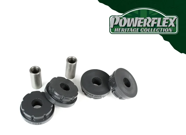 progressiveparts202605270746121082050