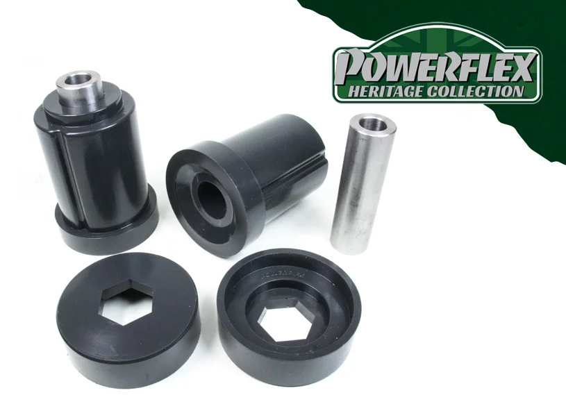 progressiveparts202605270747411082218