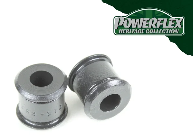 progressiveparts202605270747541082245