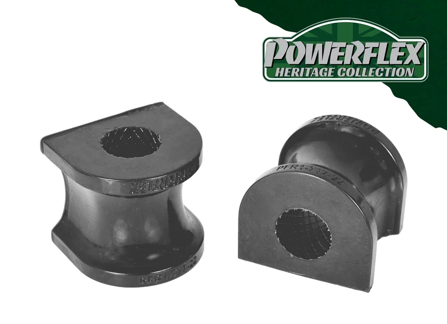progressiveparts202605270750021082517