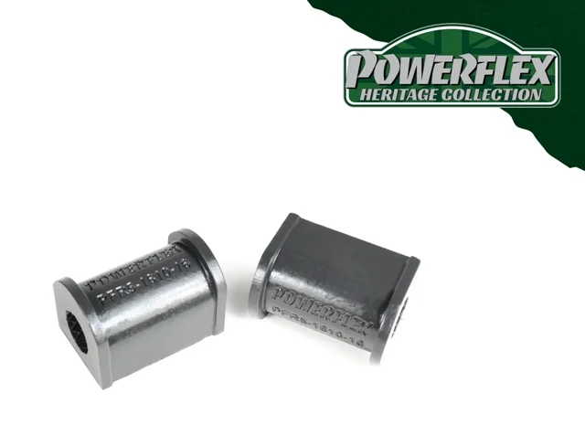 progressiveparts202605270750391082591