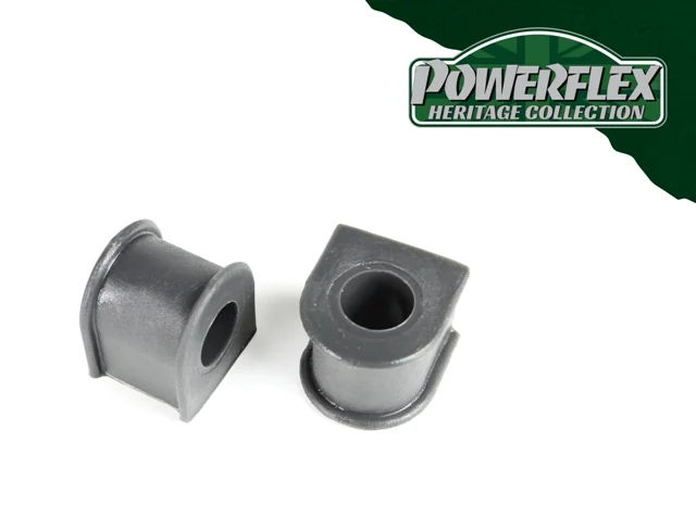 progressiveparts202605270750401082594