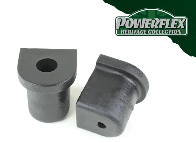 progressiveparts202605270751381082713