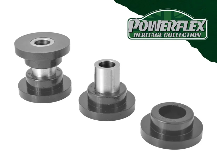 progressiveparts202605270752471082846