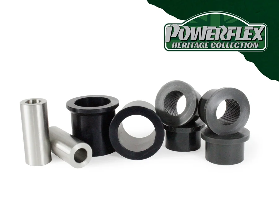 progressiveparts202605270753401082952