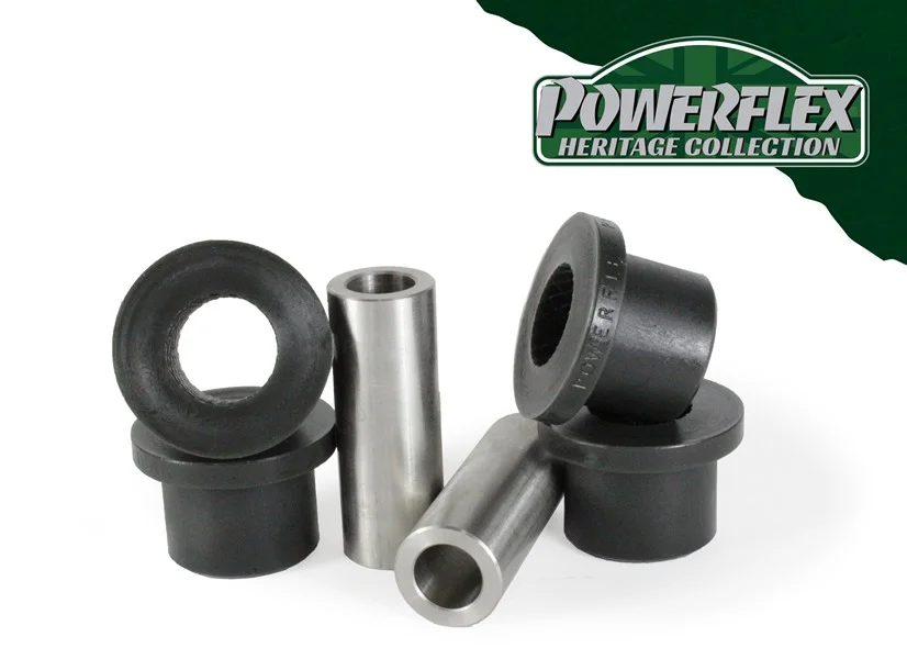 progressiveparts202605270753421082958