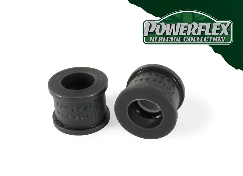 progressiveparts202605270754301083054