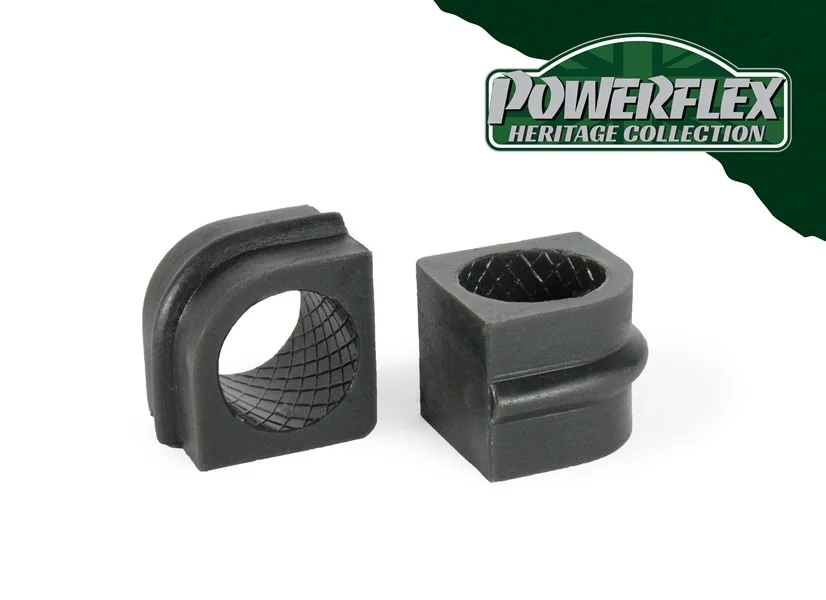 progressiveparts202605270755351083182