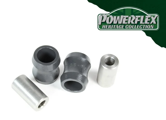 progressiveparts202605270755541083214