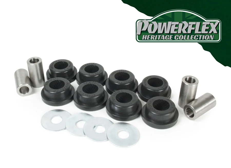 progressiveparts202605270755581083223