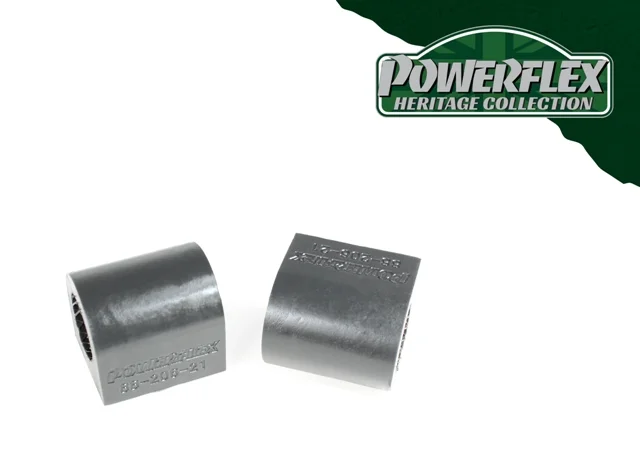 progressiveparts202605270756431083313
