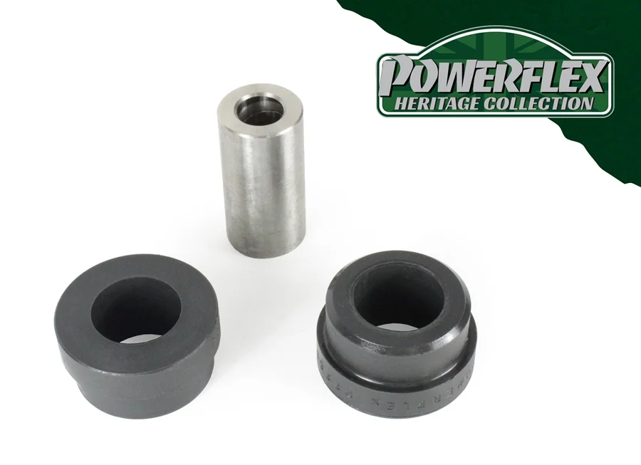 progressiveparts202605270757241083385