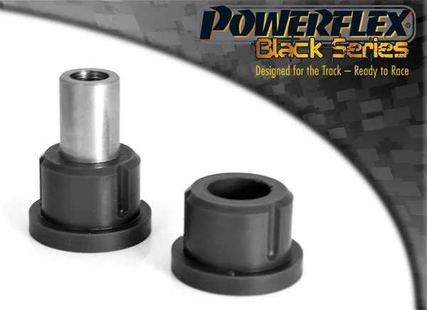 progressiveparts202605270759211083606
