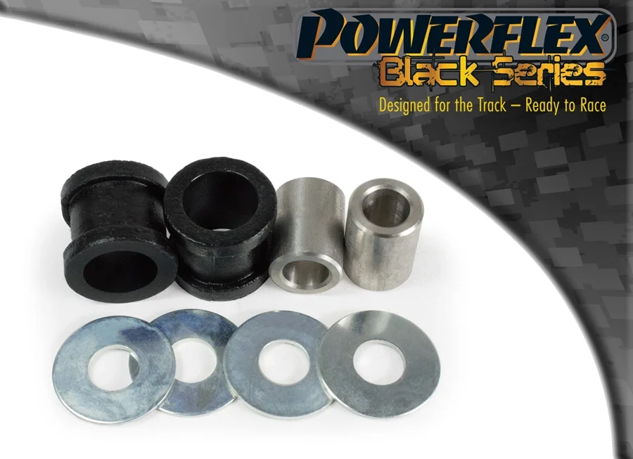 progressiveparts202605270800181083706