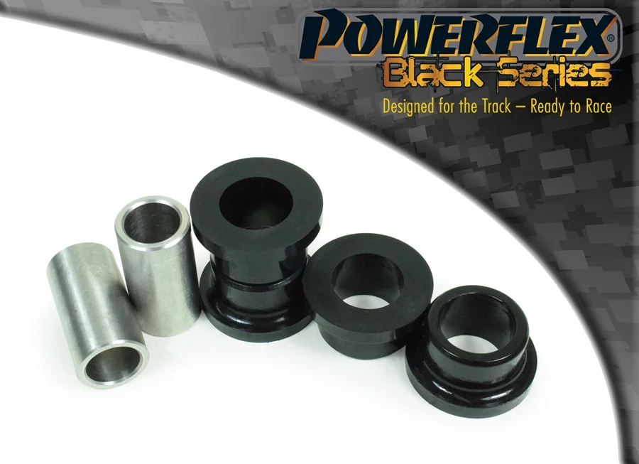 progressiveparts202605270800321083730