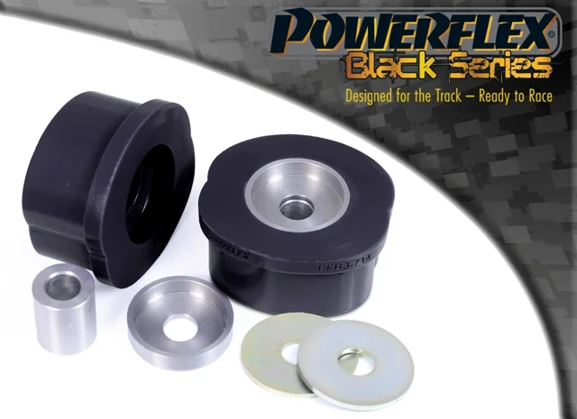 progressiveparts202605270801281083820