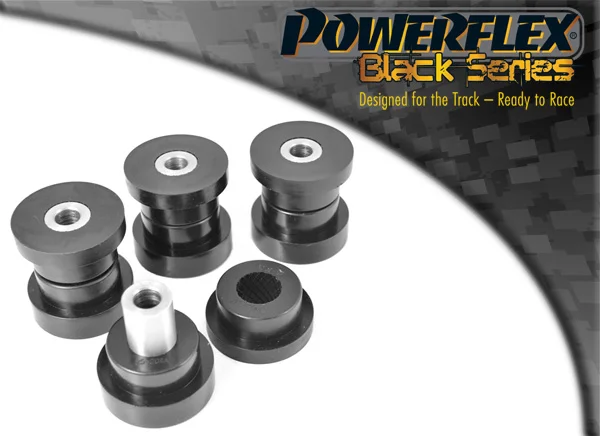 progressiveparts202605270801591083867