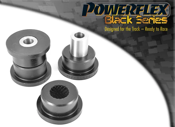 progressiveparts202605270802591083976