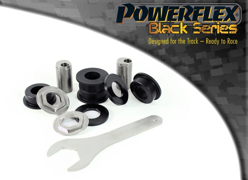 progressiveparts202605270803101083995