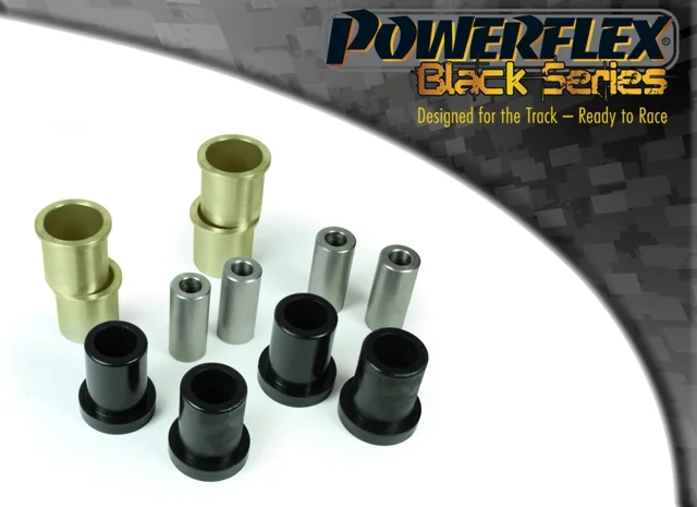 progressiveparts202605270804121084111