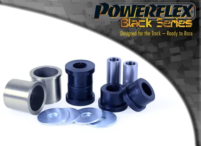 progressiveparts202605270804321084151