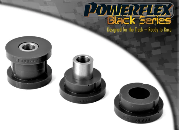 progressiveparts202605270804371084165