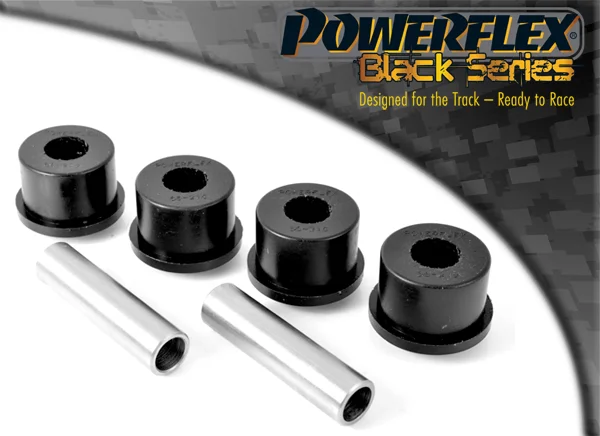 progressiveparts202605270804441084177
