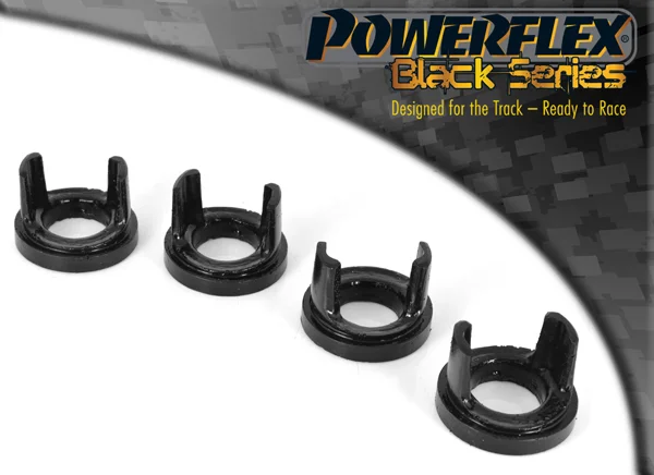 progressiveparts202605270804531084199