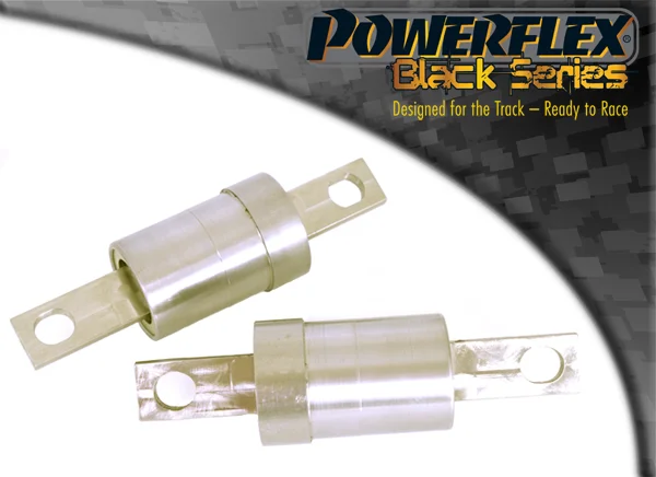 progressiveparts202605270806061084347