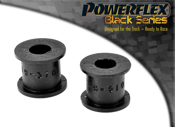 progressiveparts202605270806551084444
