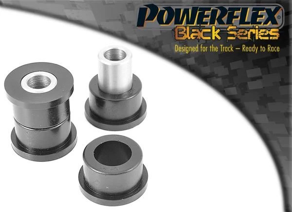 progressiveparts202605270807291084514