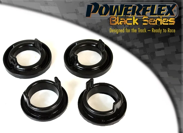 progressiveparts202605270809221084720