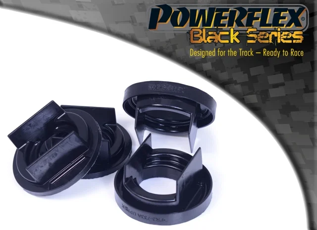 progressiveparts202605270809301084735