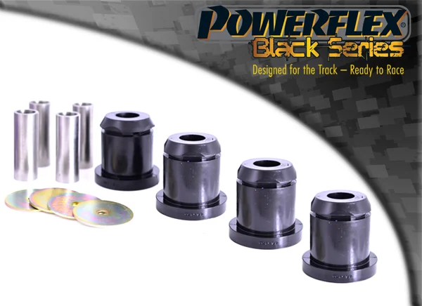 progressiveparts202605270809531084782