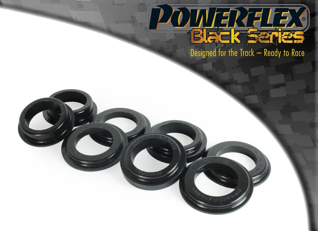 progressiveparts202605270811401084880